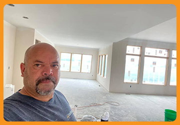 Construction Services